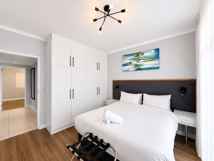 2 Bedroom Property for Sale in Cape Town City Centre Western Cape